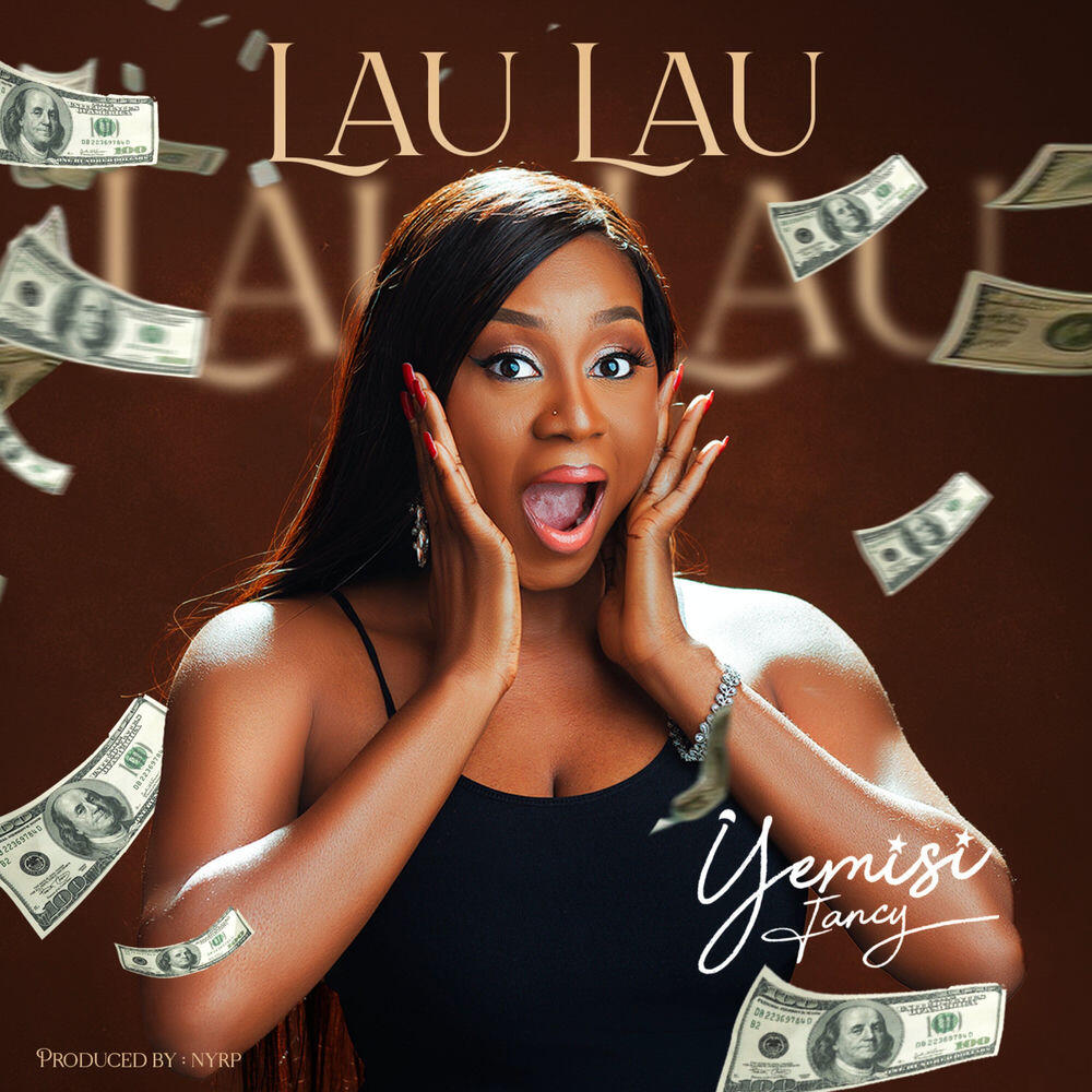 Релиз Lau Lau