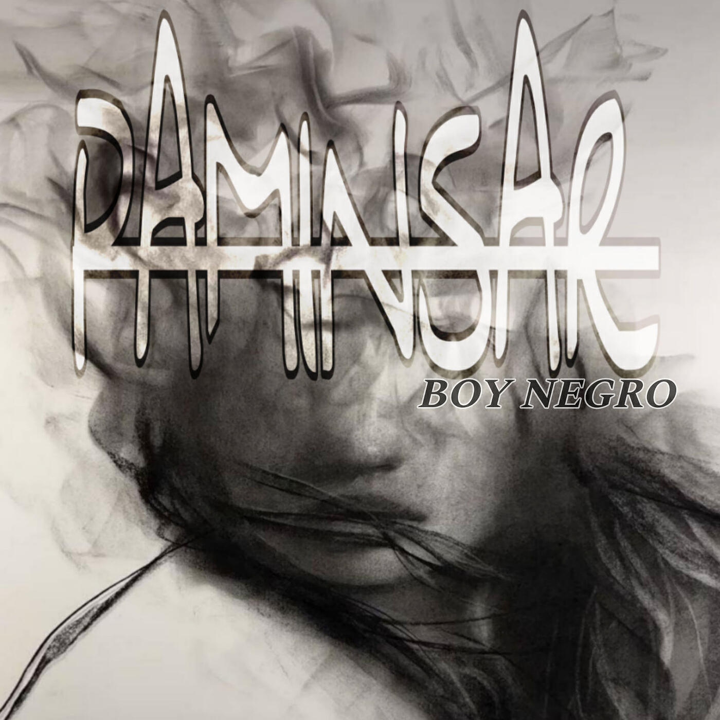 Релиз Paminsar