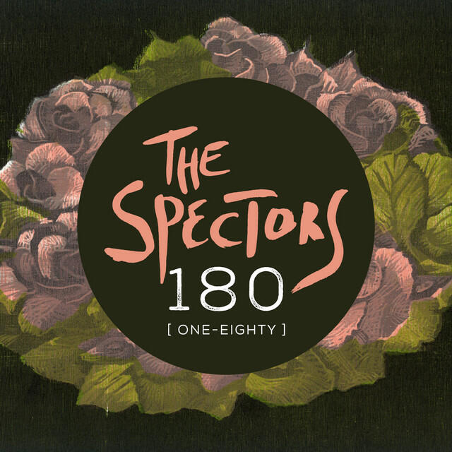 Релиз One-Eighty