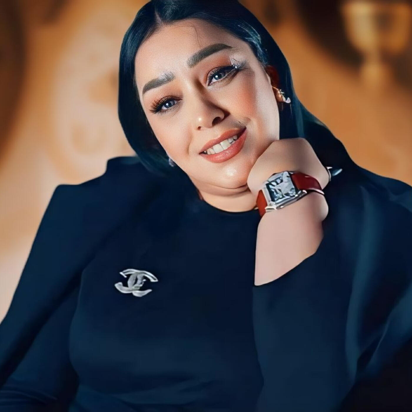 Релиз نقولك آديو
