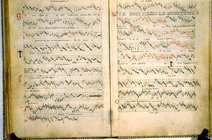 Matteo da Perugia
