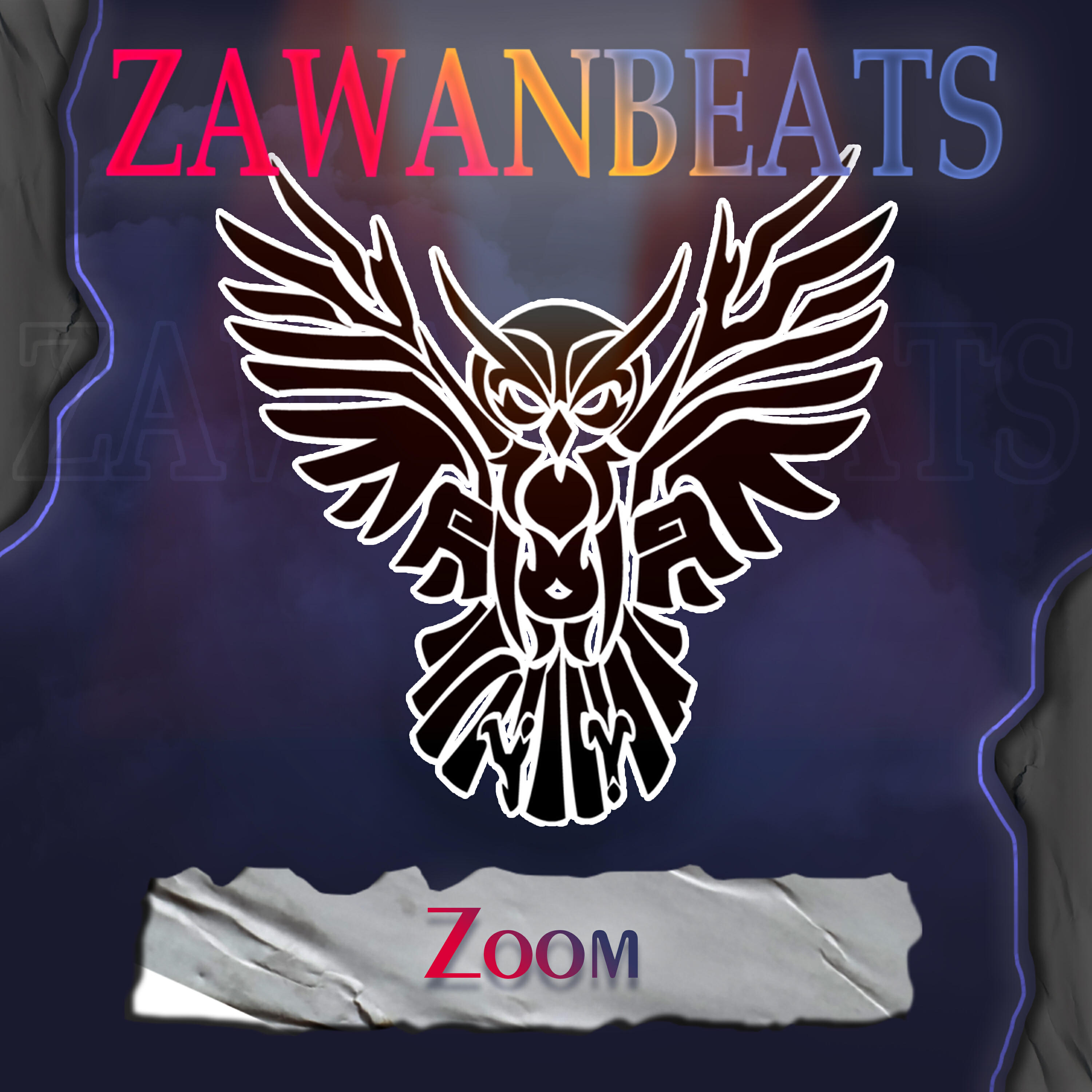 Релиз Zoom