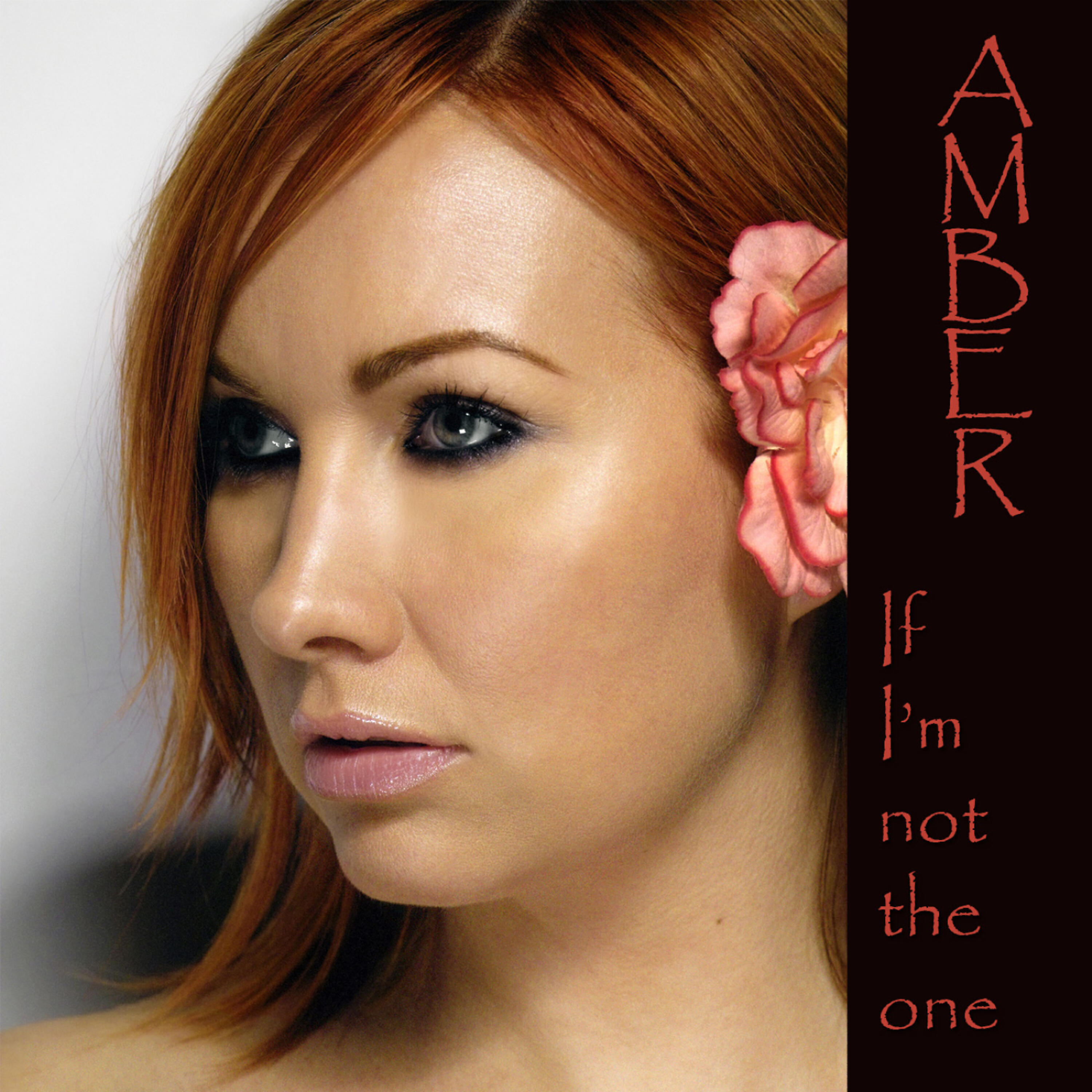 Релиз If I'm Not the One