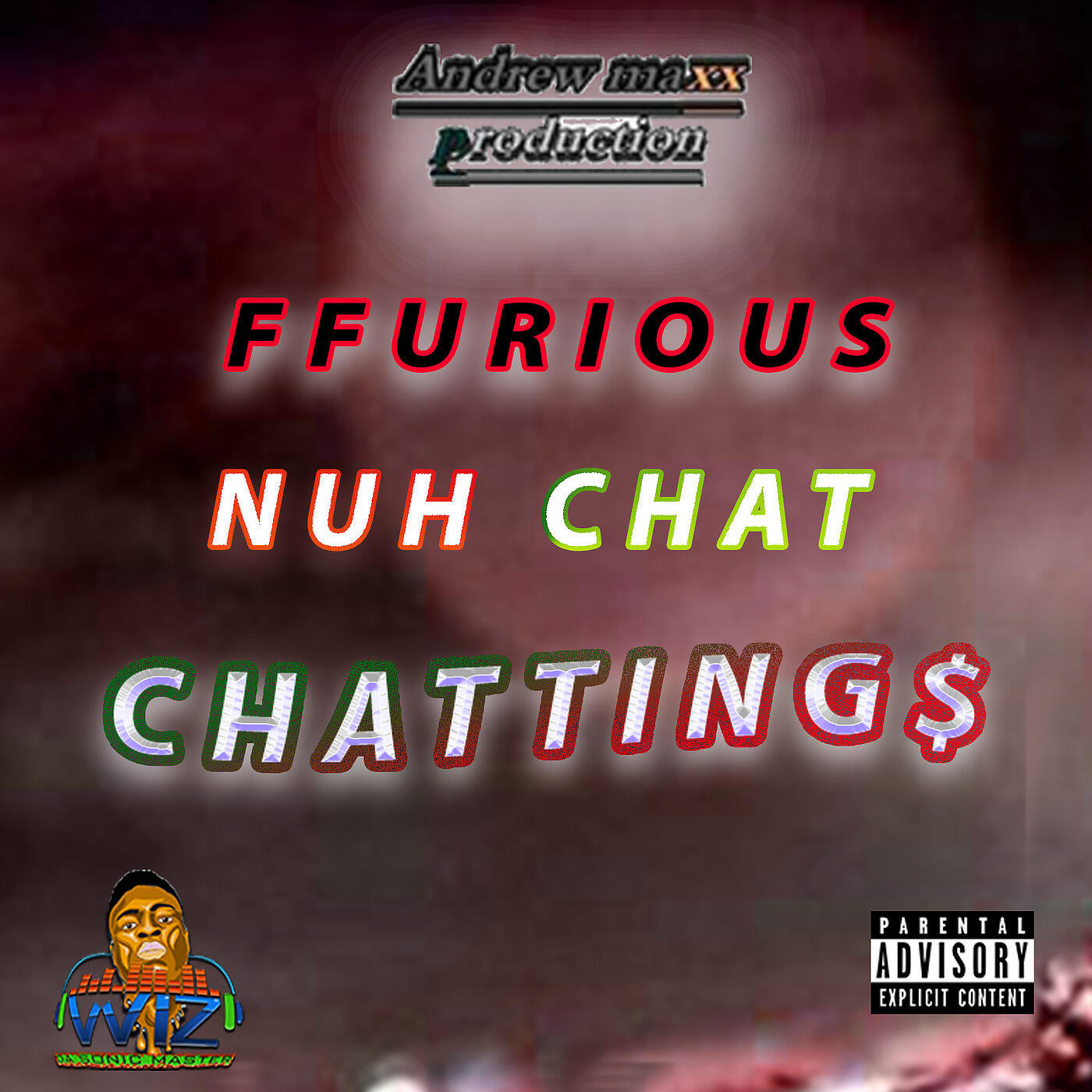 Релиз Nuh Chat Chattings