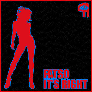 Fatso