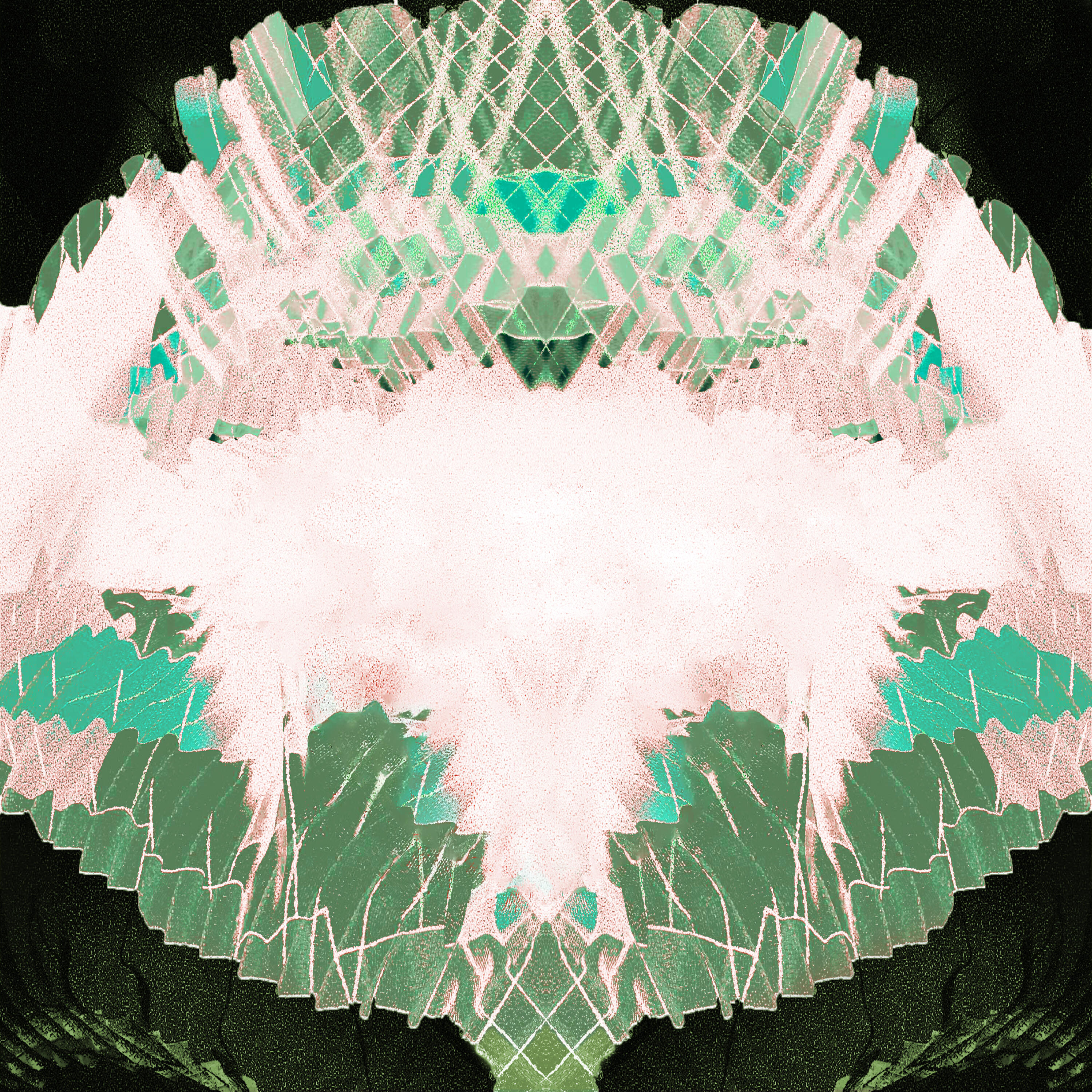 Релиз Sleep State