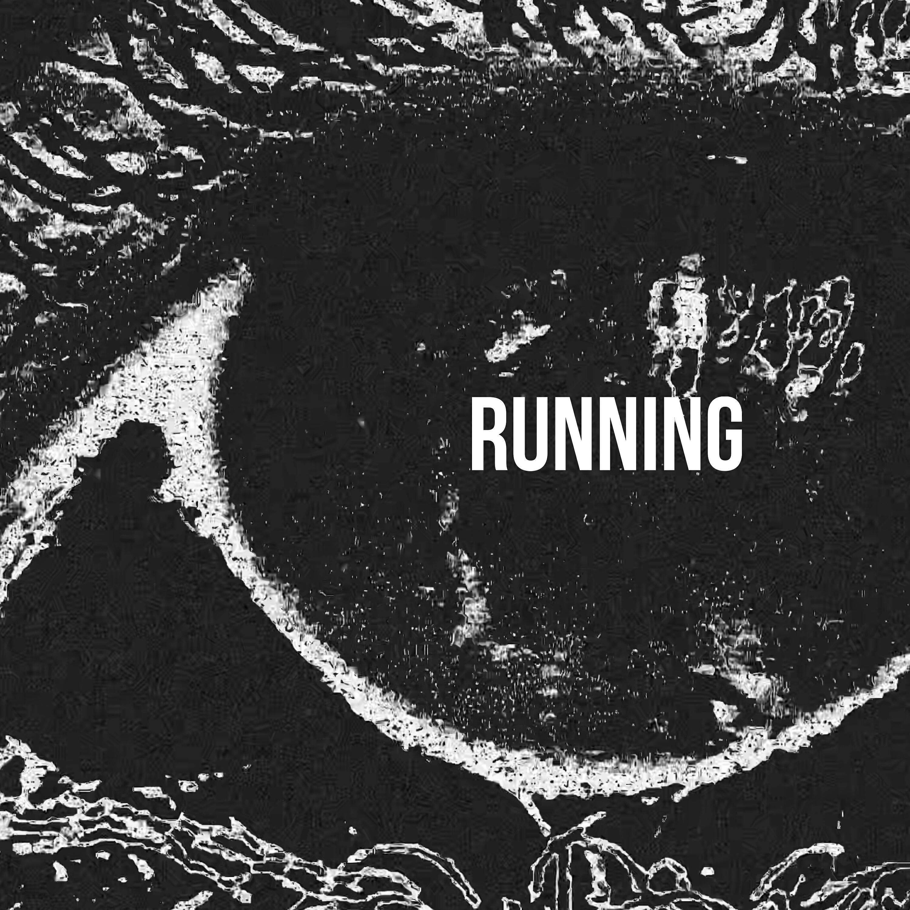 Релиз Running