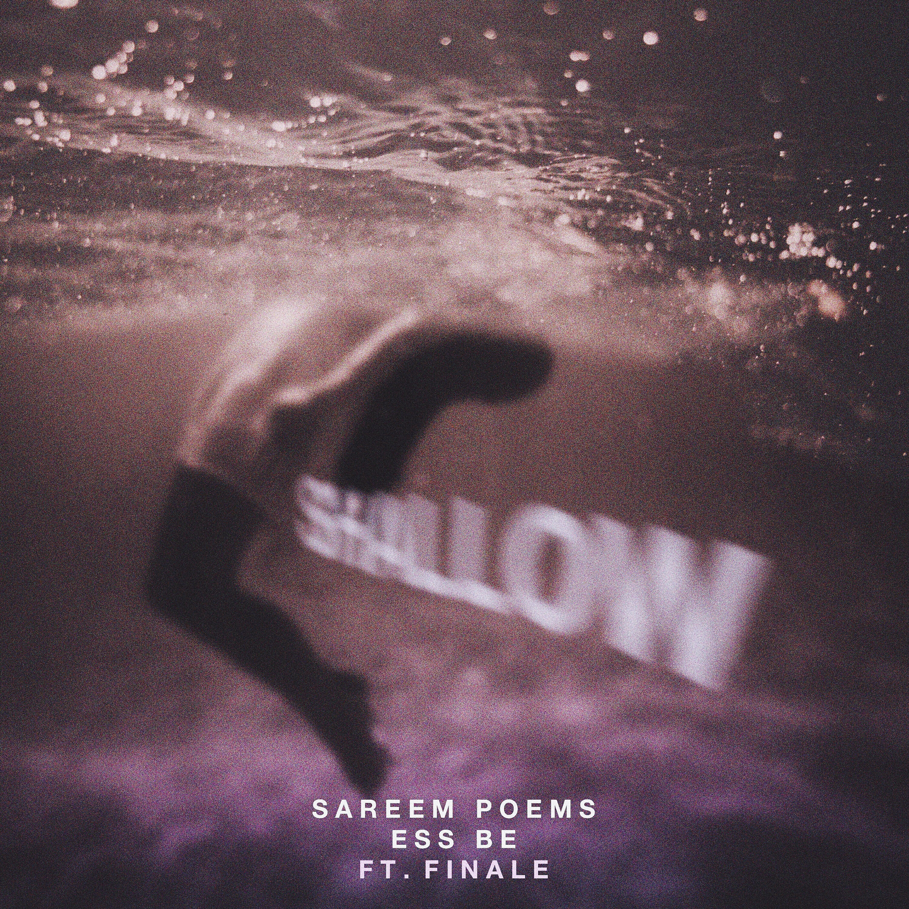 Релиз Shallow