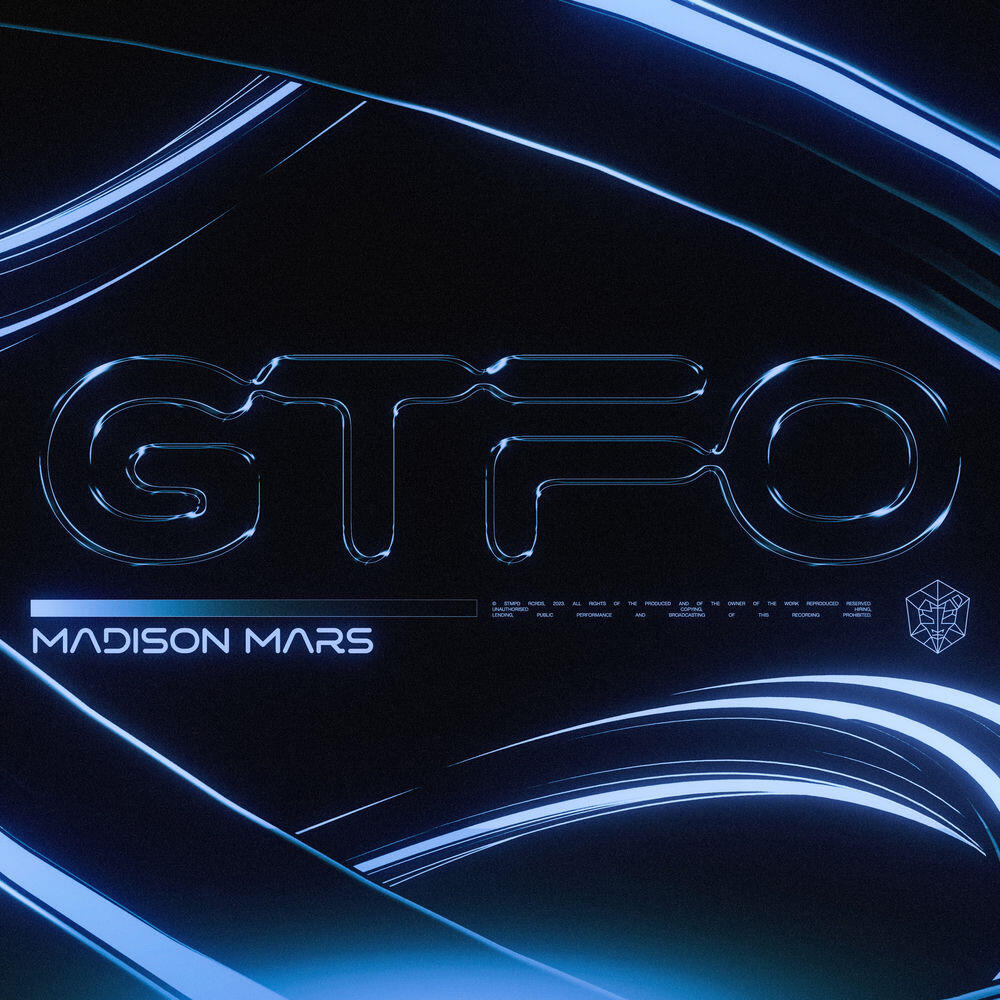 Релиз GTFO