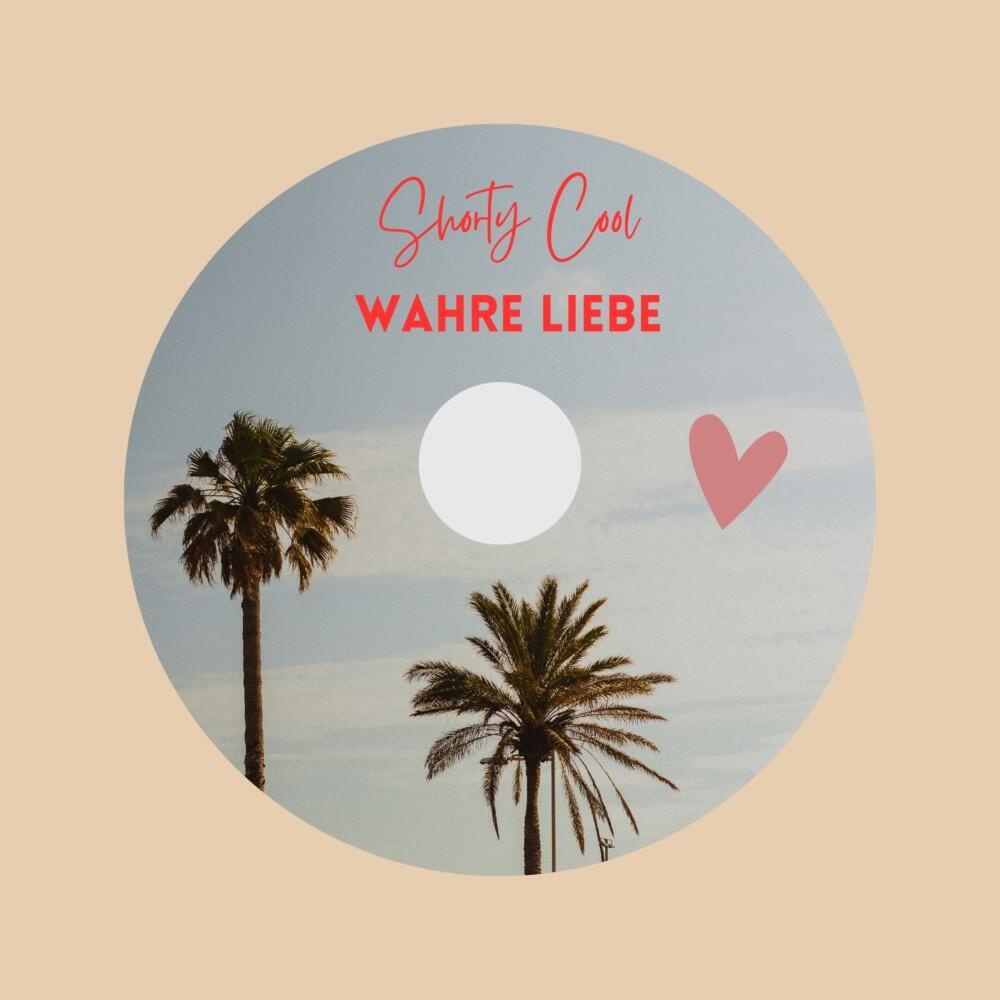 Релиз Wahre Liebe
