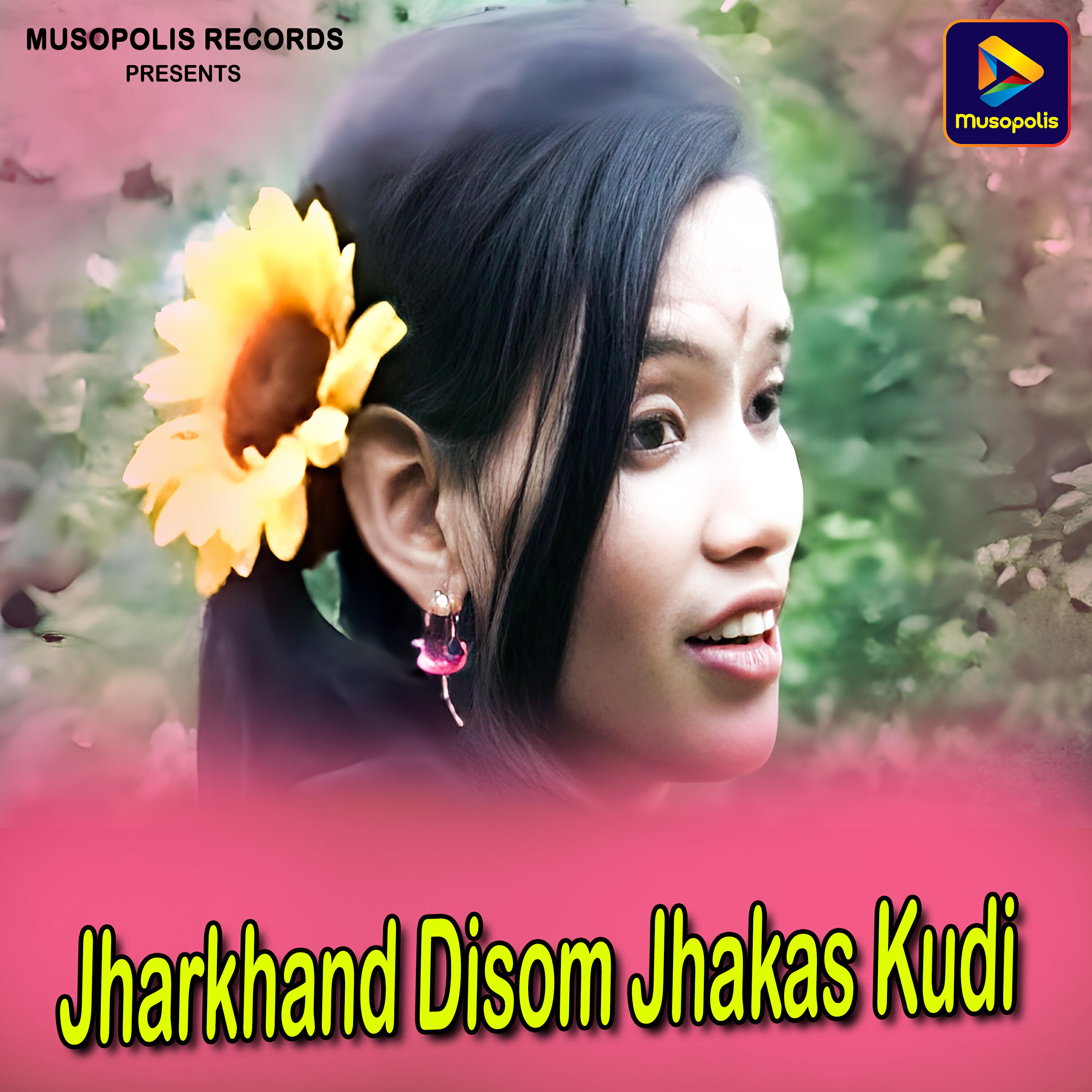Релиз Jharkhand Disom Jhakas Kudi