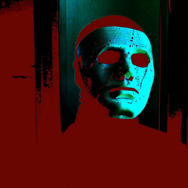 Релиз Город Болит