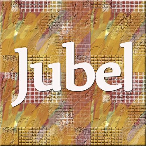 Релиз Jubel