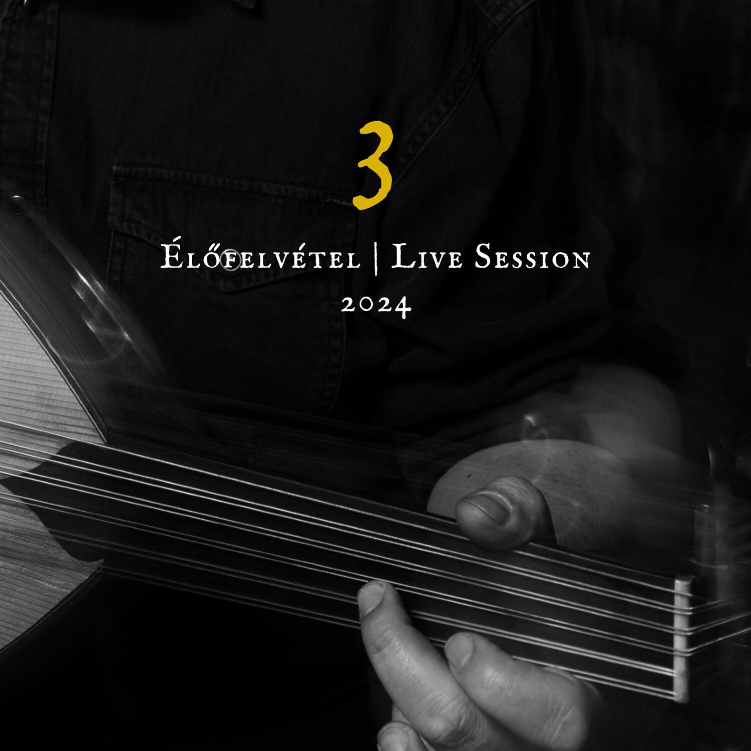 Релиз 3