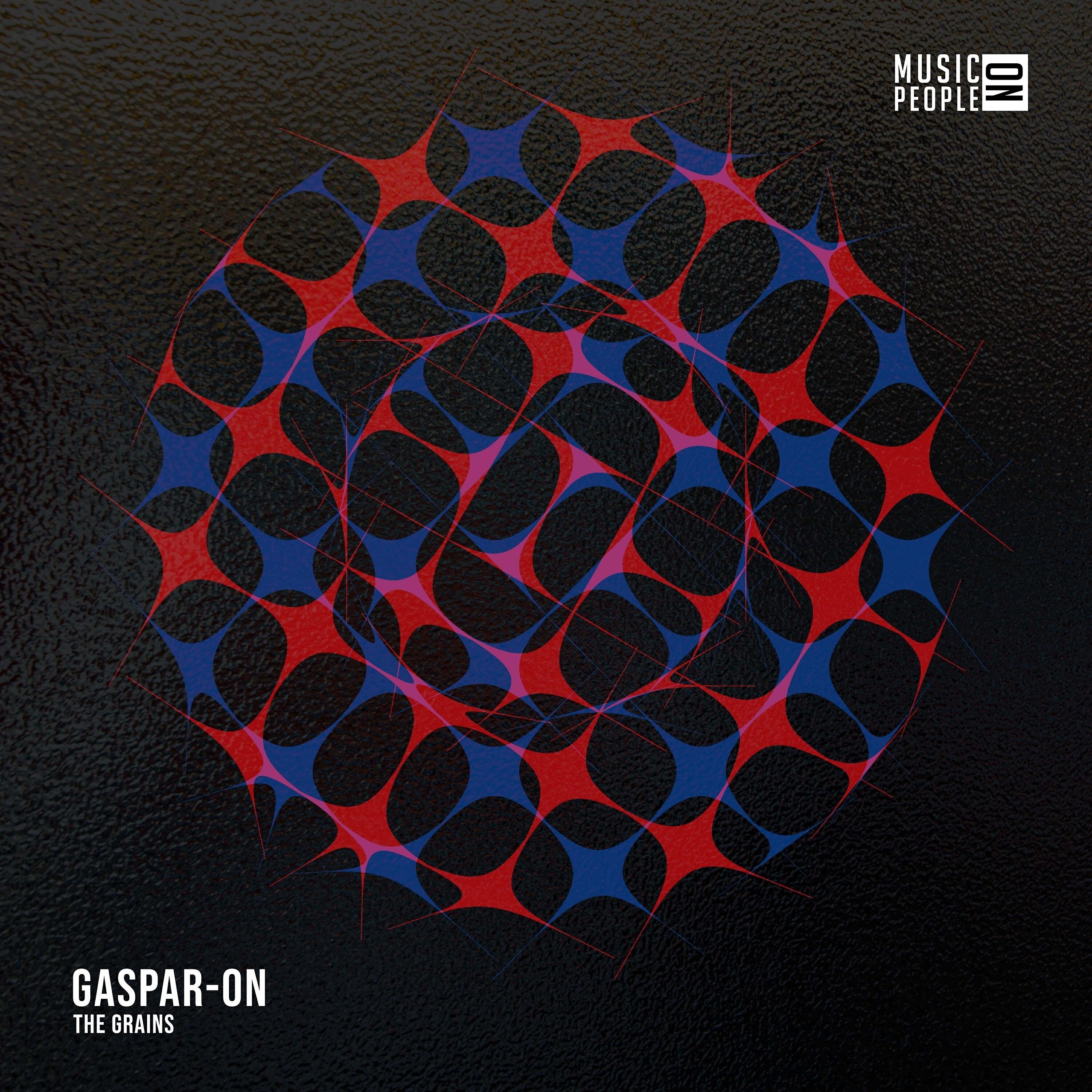 Gaspar-On