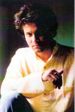 Zubeen