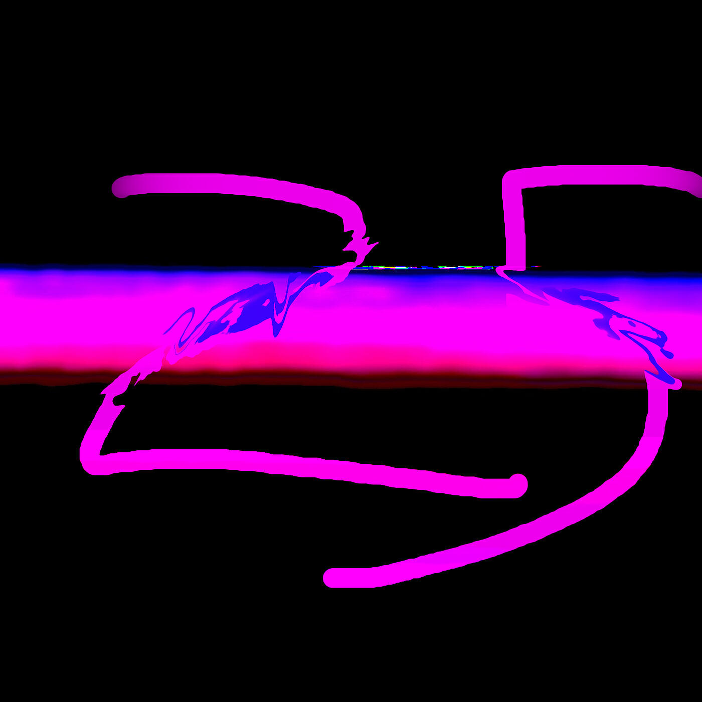 Релиз Lights25