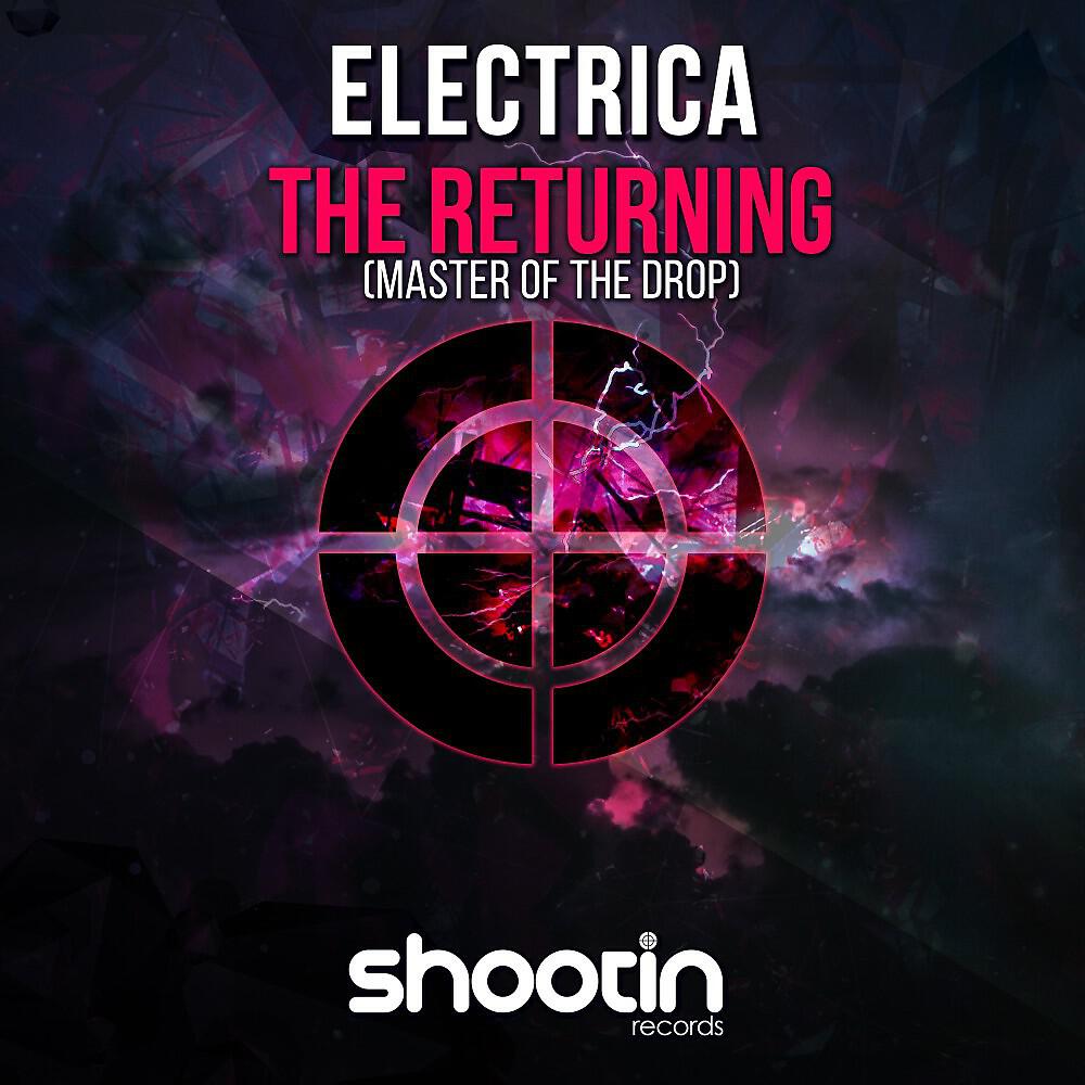 Релиз The Returning (Master of the Drop)