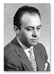 Nicolas Flagello