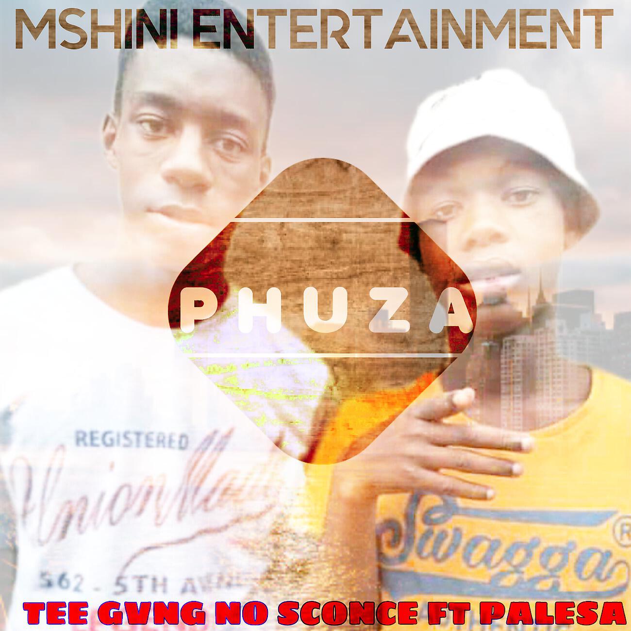 Palesa