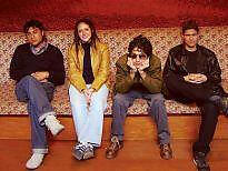 John Band