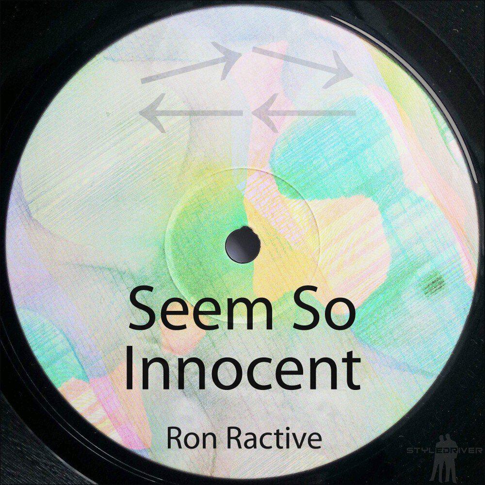 Релиз Seem so Innocent