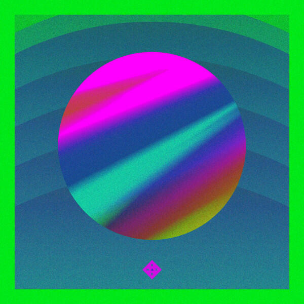 Релиз Roll Out (glue70 Remix)
