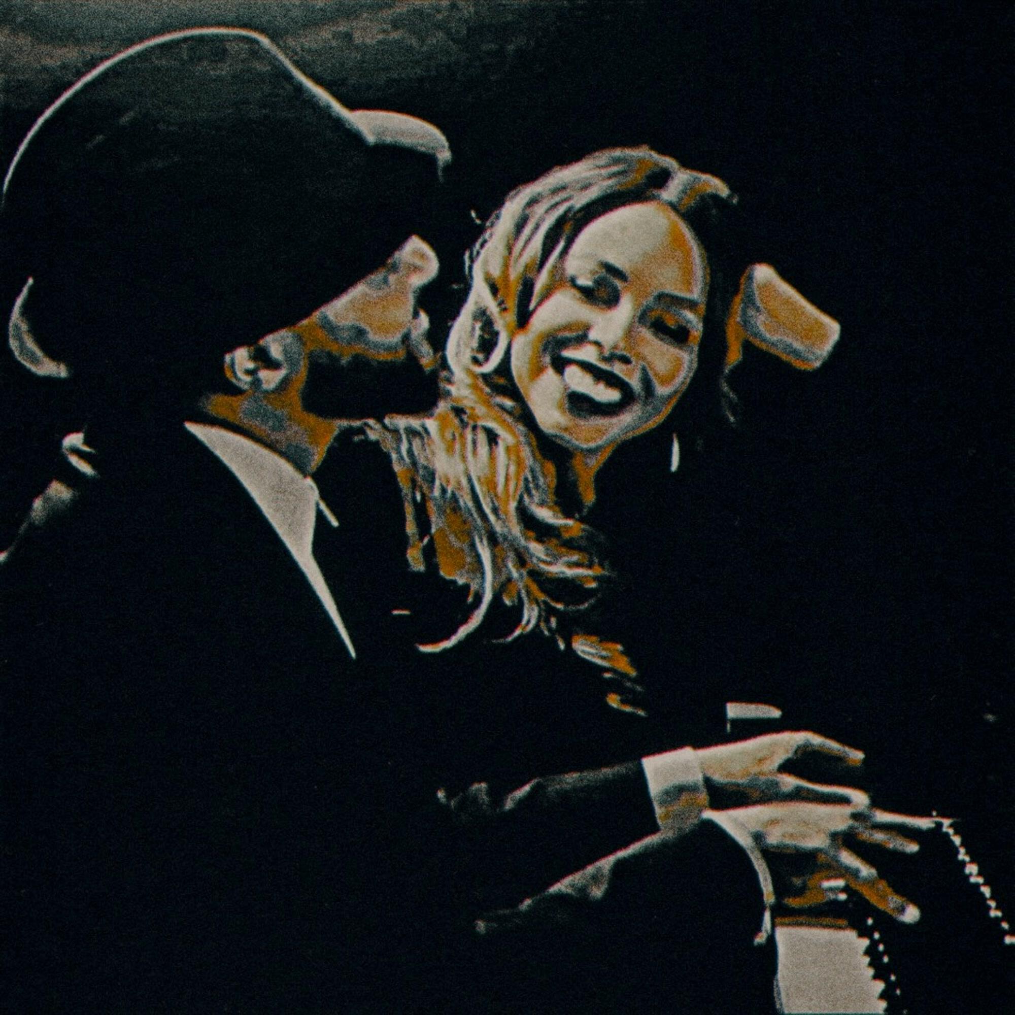 Релиз The Songbook Session