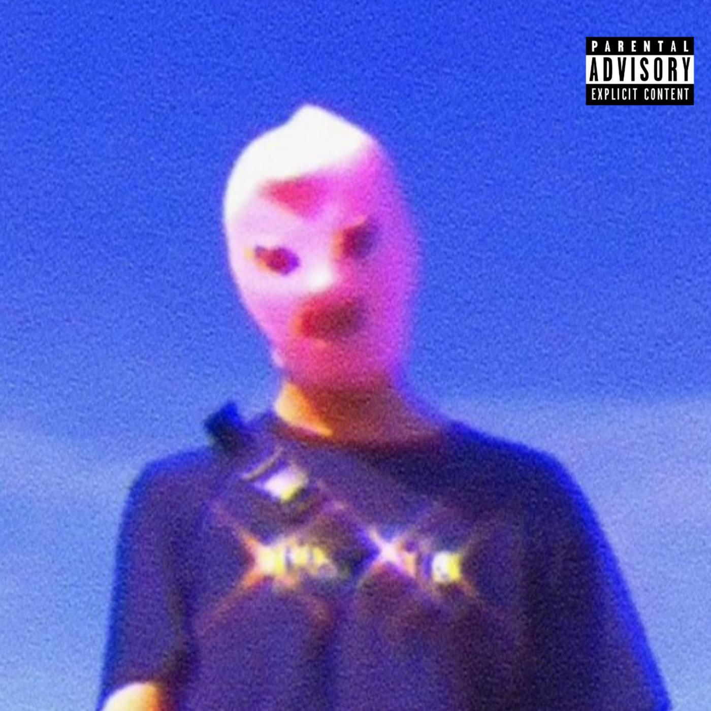 Релиз Dirty