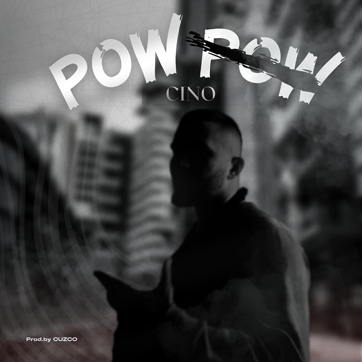 Релиз Pow Pow