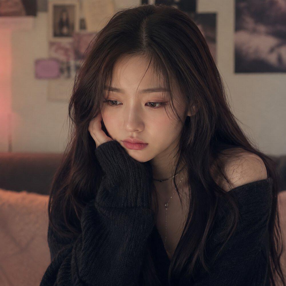 Релиз A Heart Lost in Yesterday