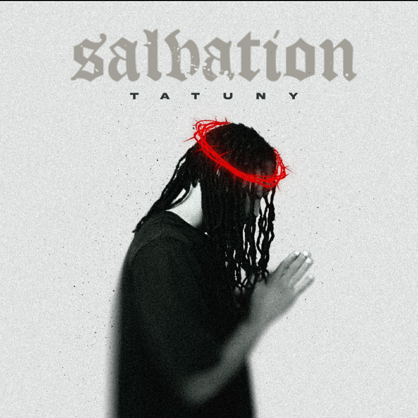 Релиз Salvation