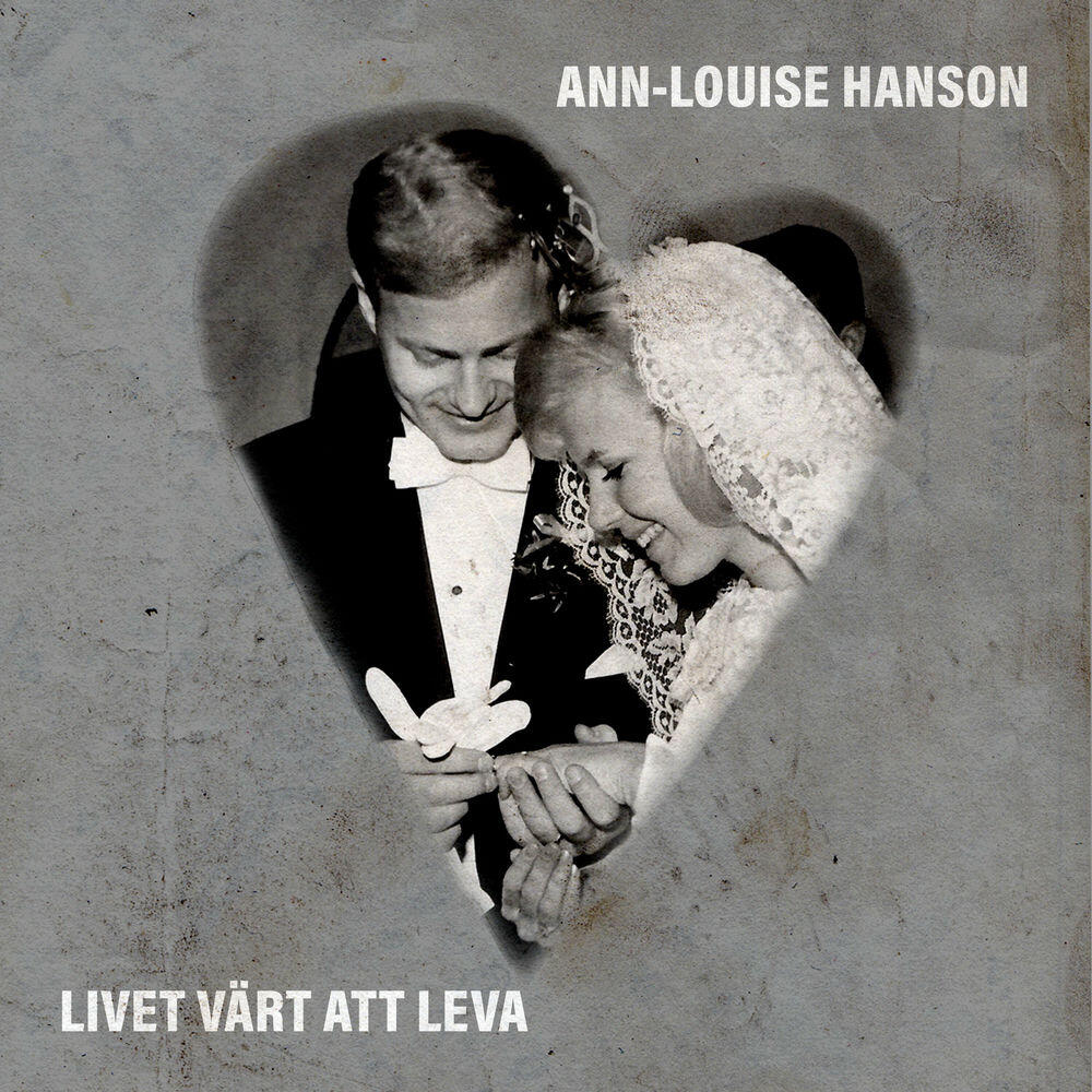 Релиз Livet värt att leva