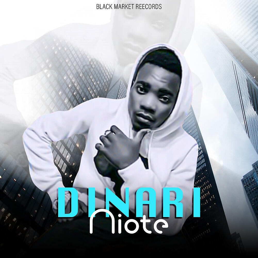 Релиз Niote
