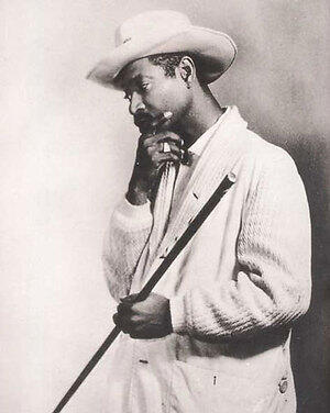 Beny Moré