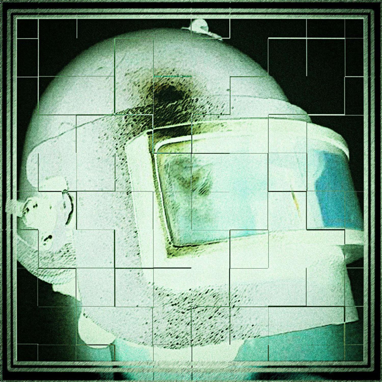 Релиз Unwelcome