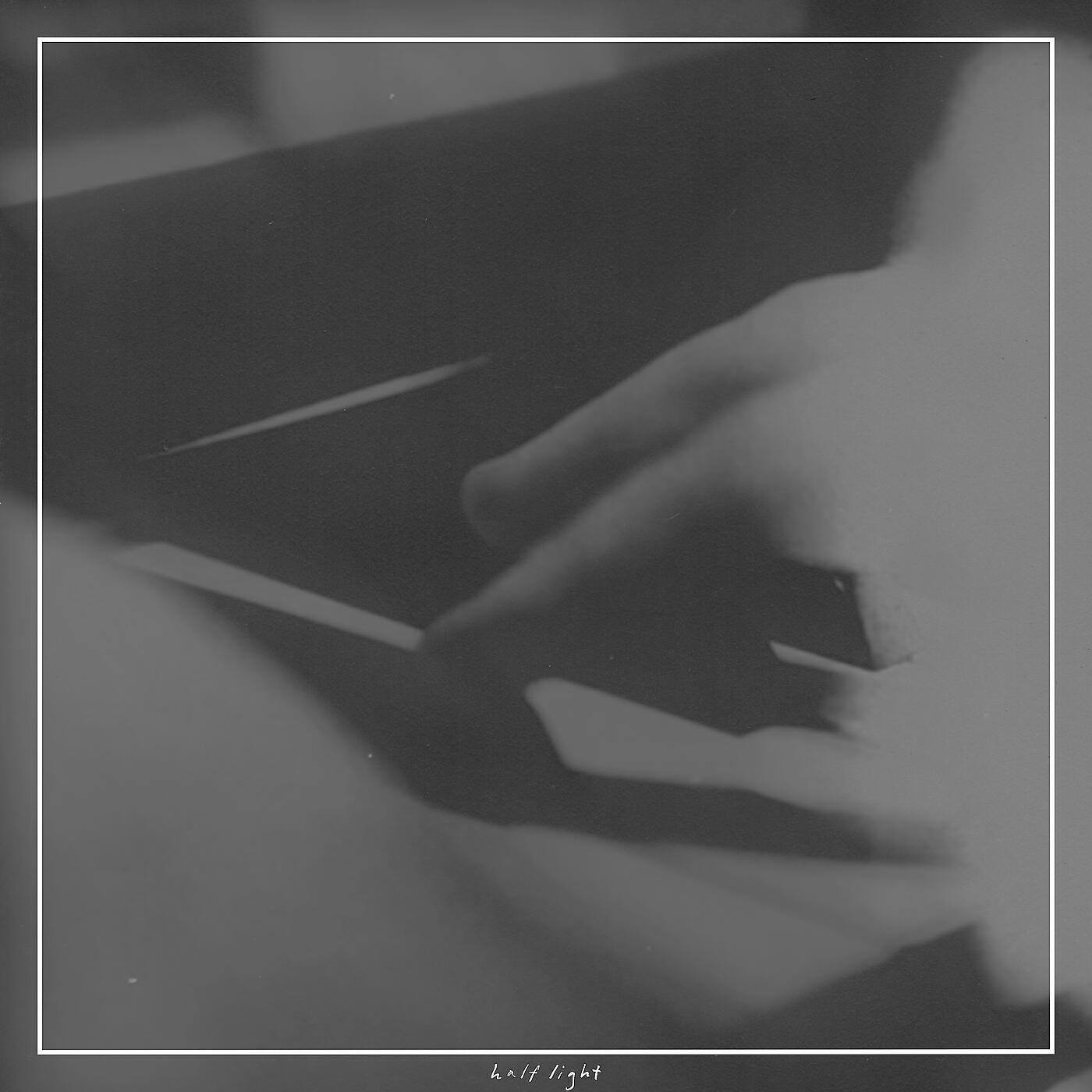 Релиз Conversations in Silhouette