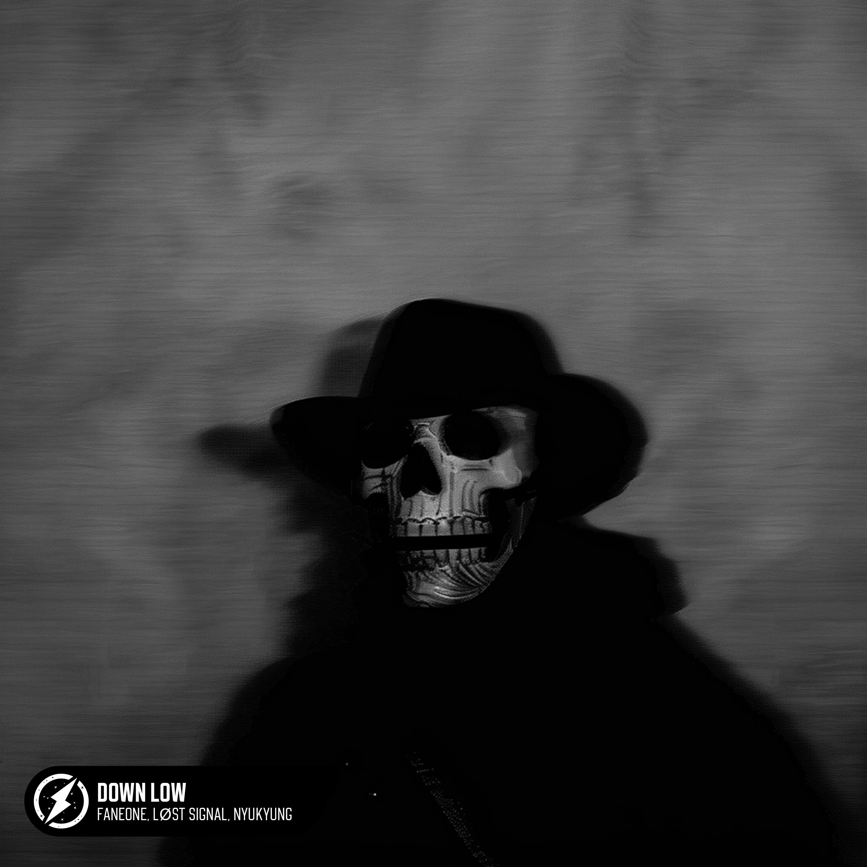 Релиз Down Low