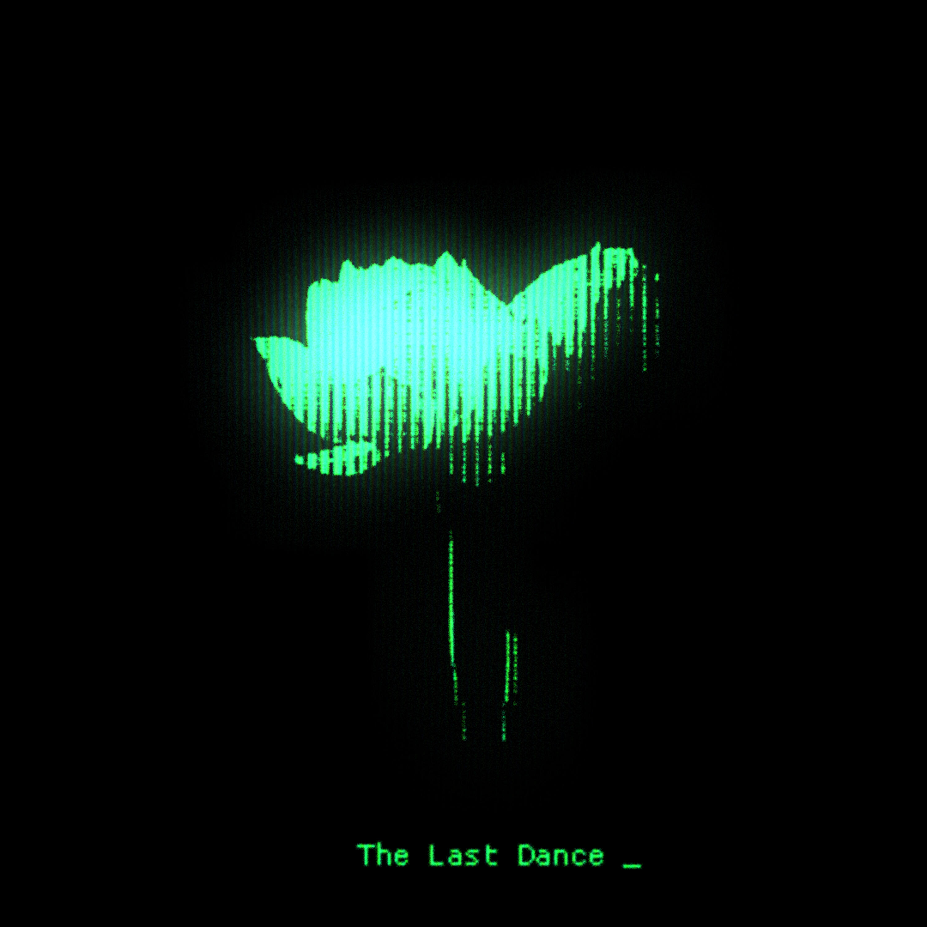 Релиз The Last Dance