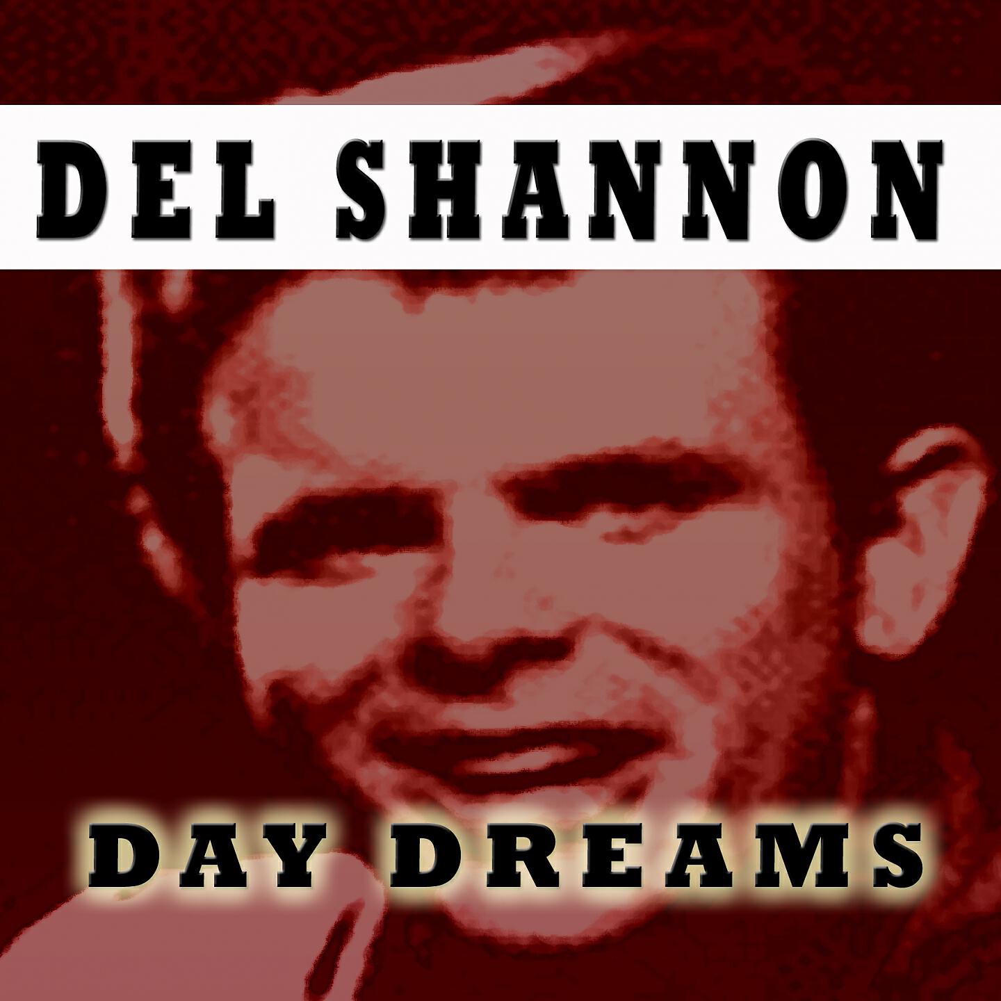 Релиз DAY DREAMS