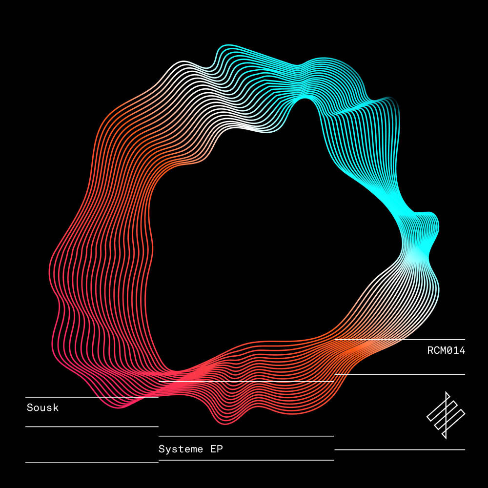 Релиз Systeme