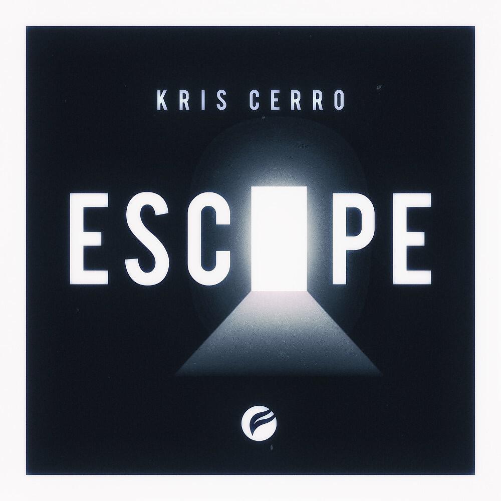Релиз Escape