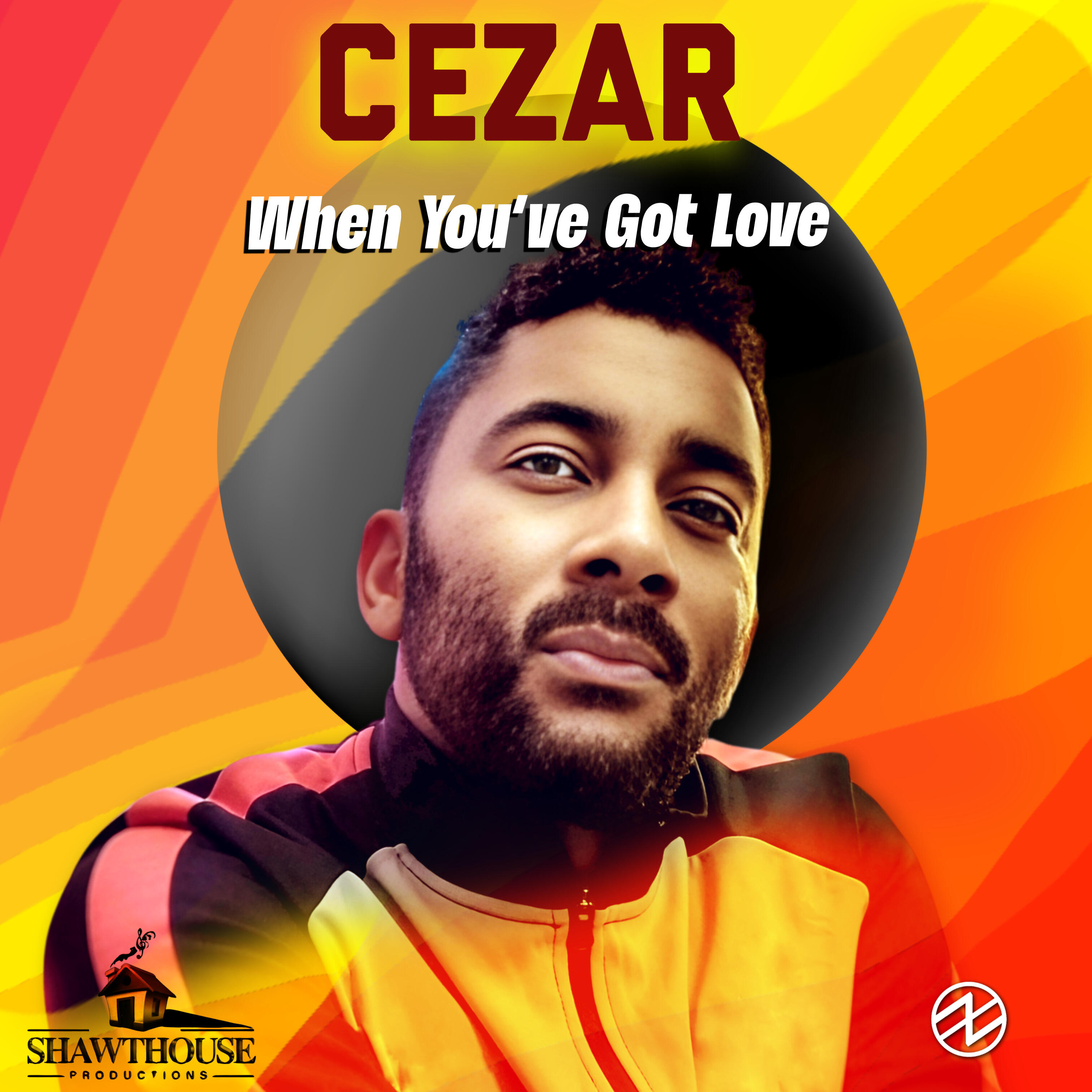Релиз When You've Got Love