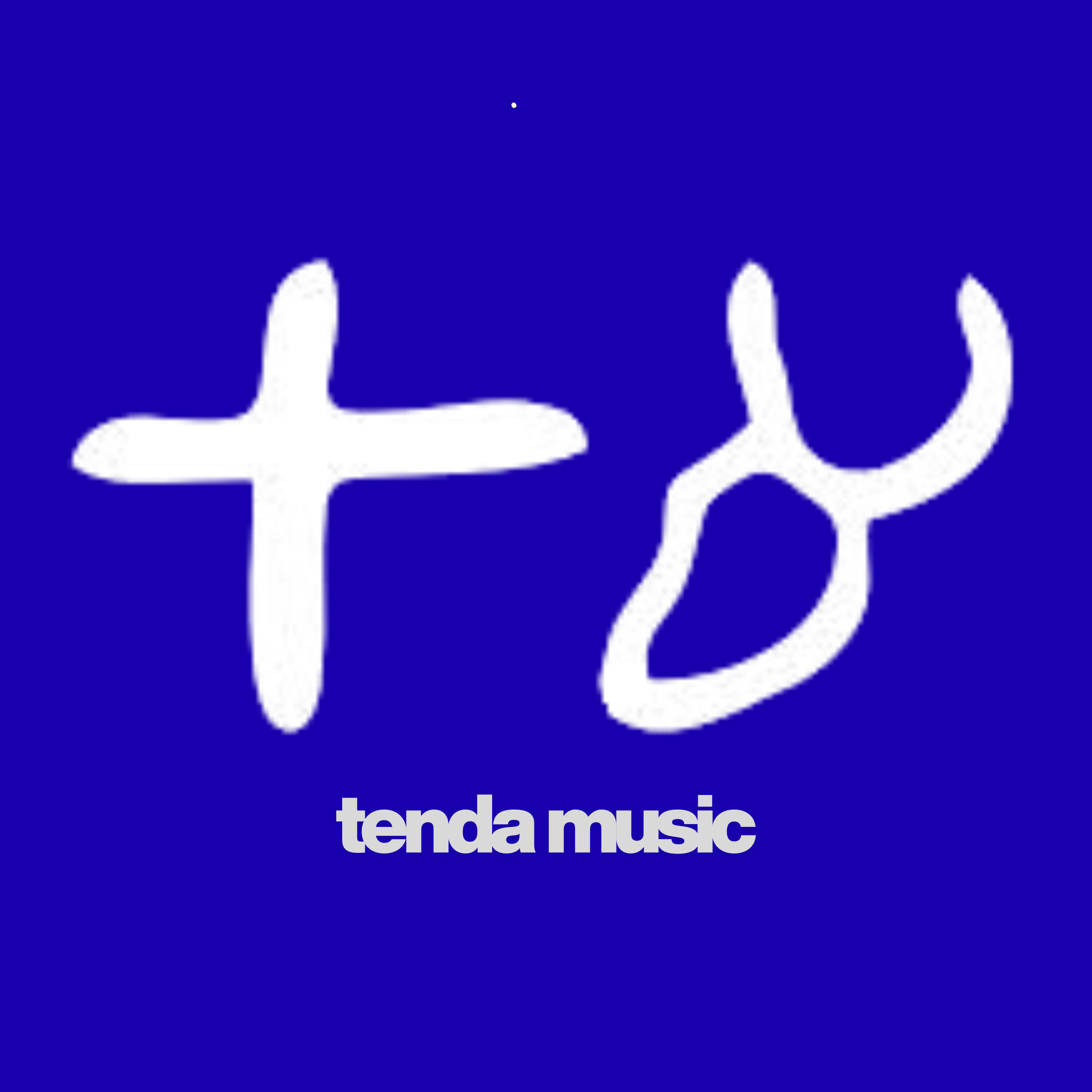 Релиз Tenda Music