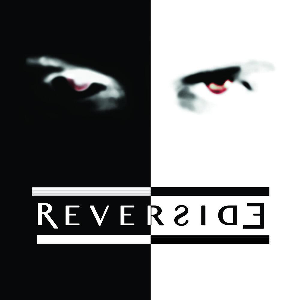 Релиз Reverside