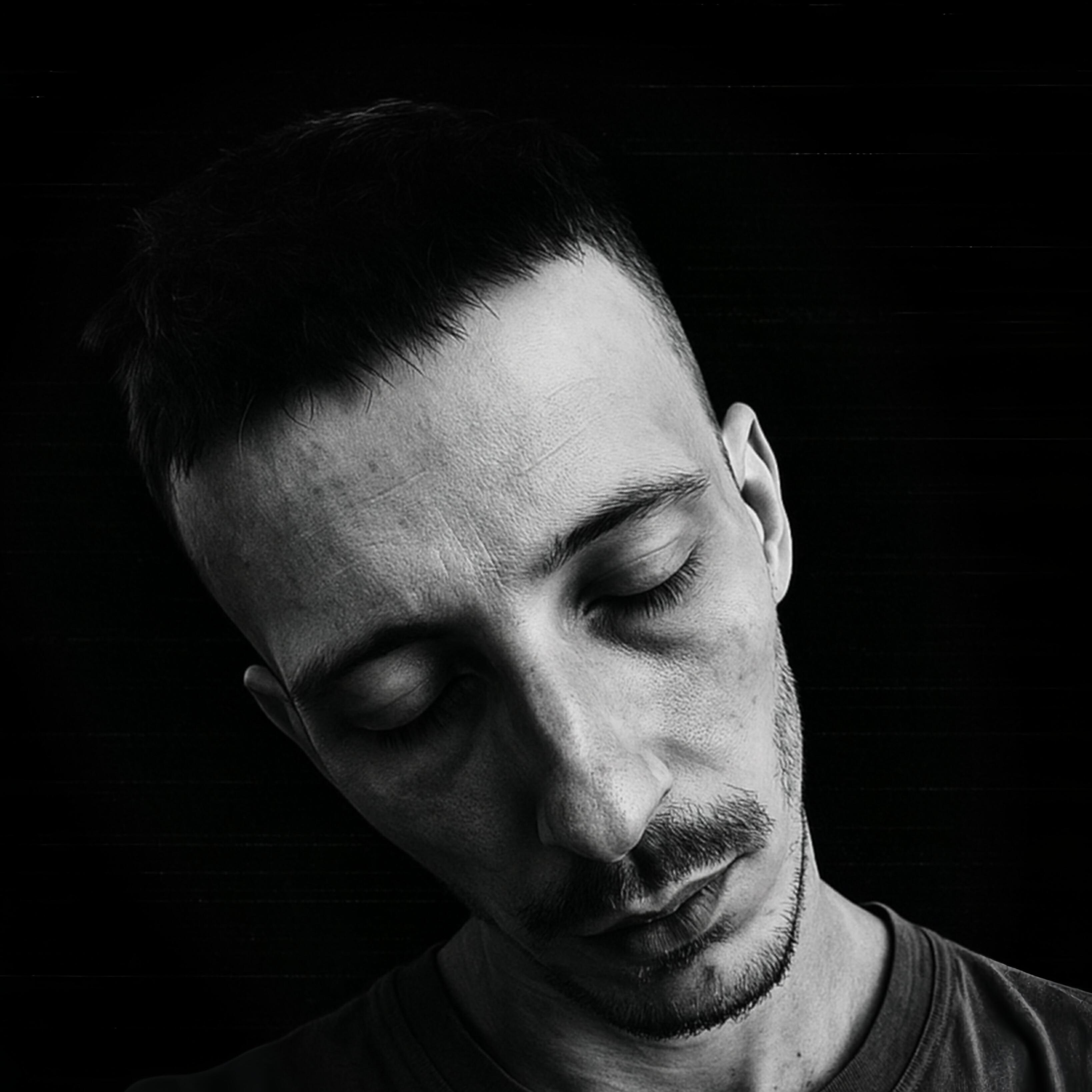 Krpva