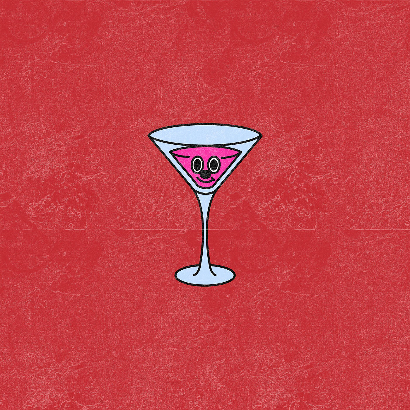 Don Campari