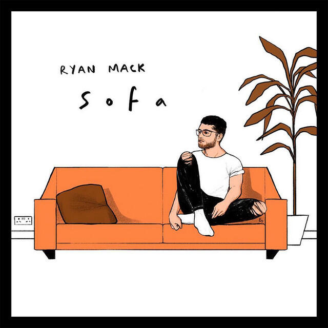 Релиз Sofa