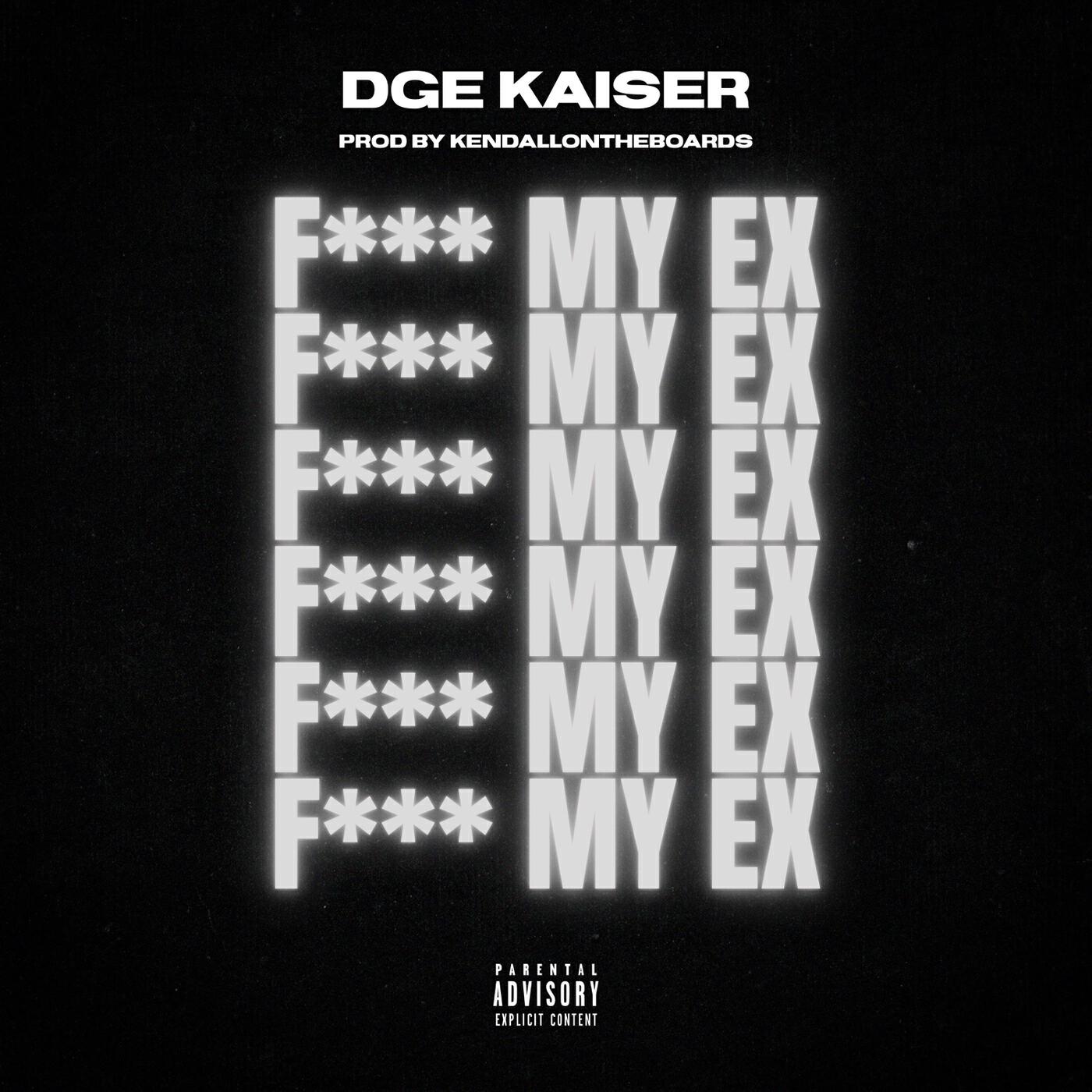 Dge Kaiser