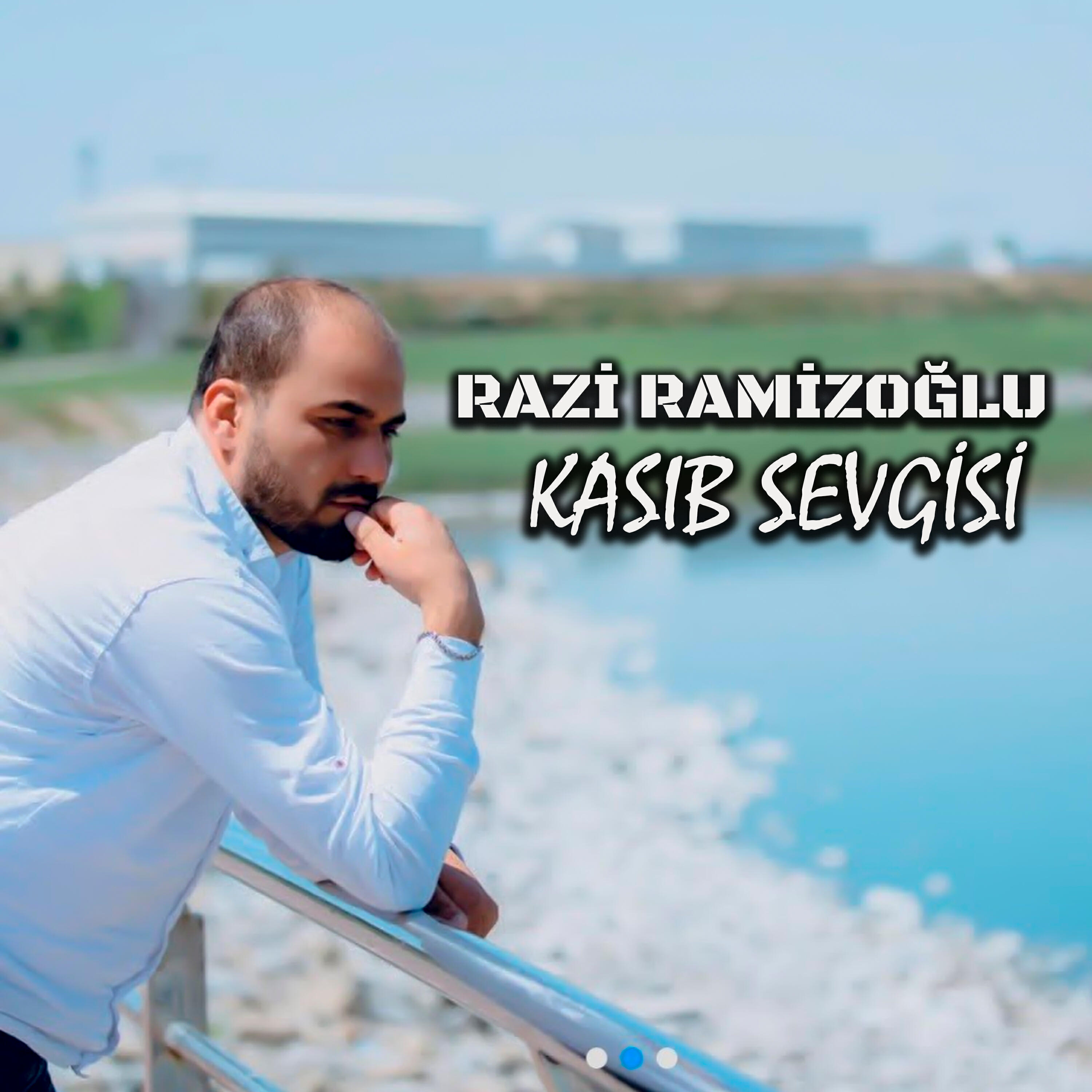 Razi Ramizoğlu
